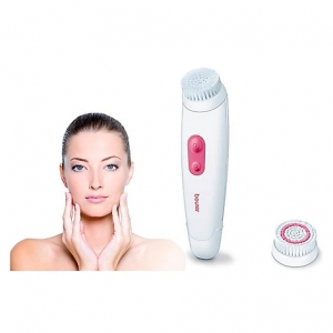 Cepillo Facial
