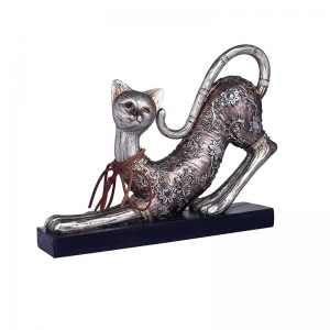 Figura Gato II