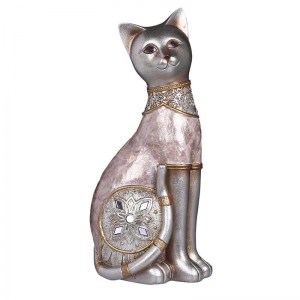 Figura Deco Gato