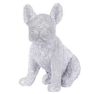 Figura Deco Perro