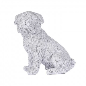 Figura Deco Perro