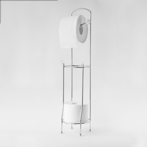 Organizador Papel Higiénico