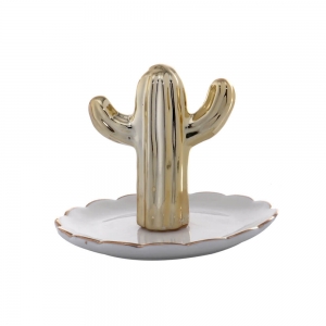 Anillero Cactus