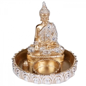 Porta Vela Buda