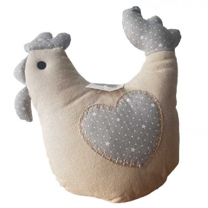 Gallina Beige
