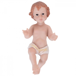 Niño Jesús