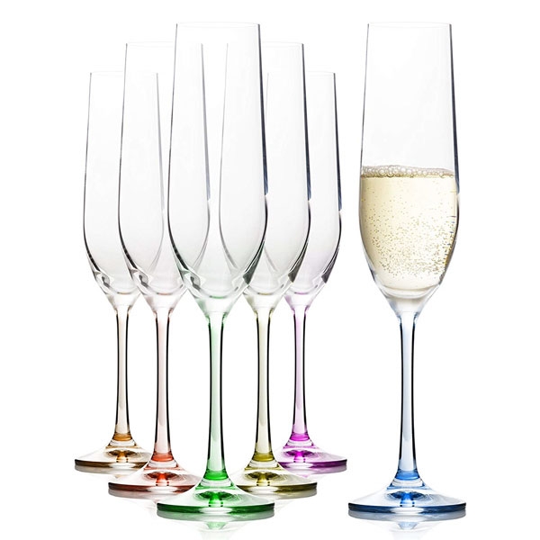 Set Copas Colores