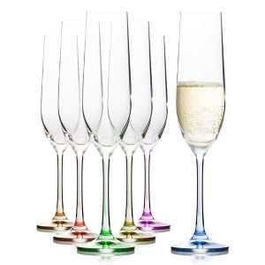 Set Copas Colores