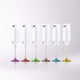 Set Copas Colores