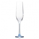 Set Copas Colores