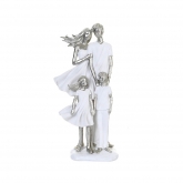 Figura Familia