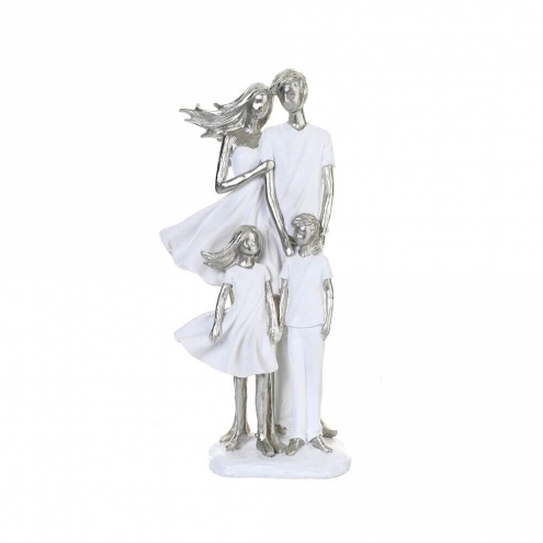Figura Familia
