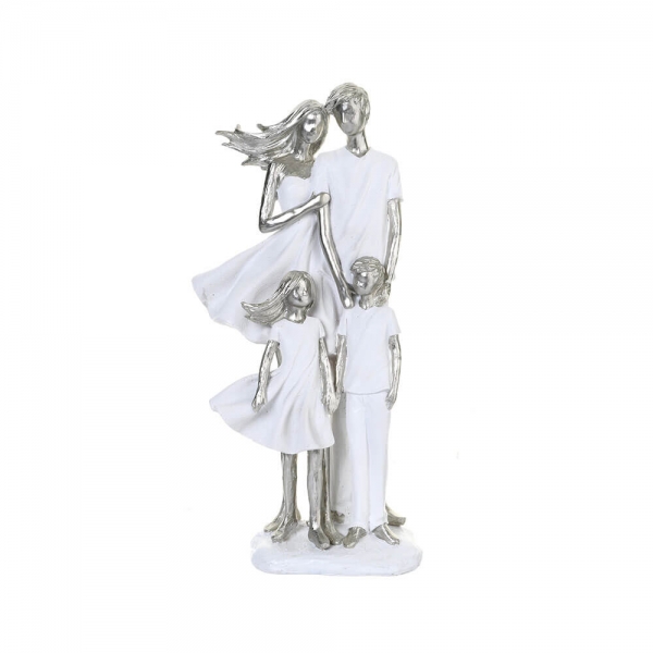 Figura Familia