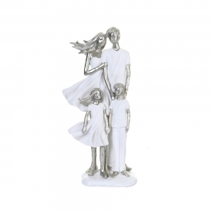 Figura Familia