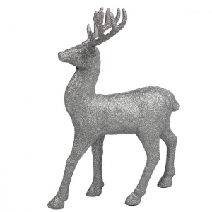 Figura Reno