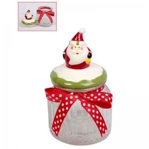Envase Galletas Pascuero
