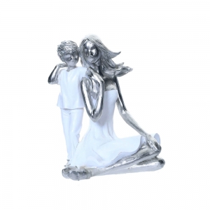 Figura Madre - Hijo