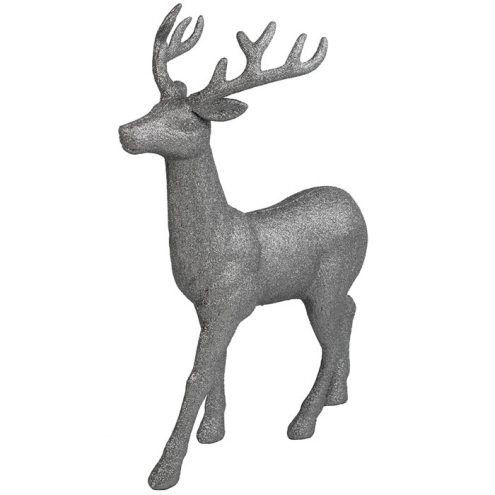 Figura Reno