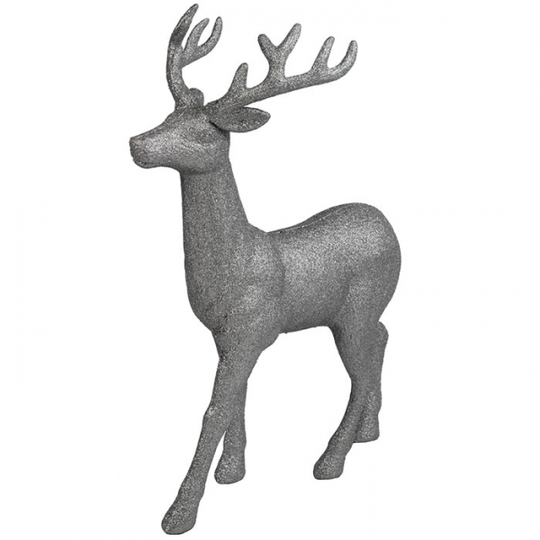 Figura Reno