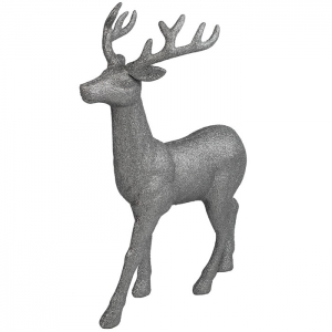 Figura Reno