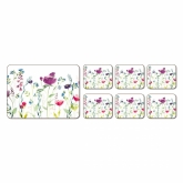 Spring Flowers