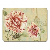 Vintage Bloom Jason