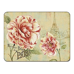 Vintage Bloom Jason