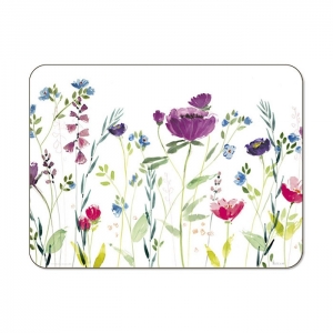 Spring Flowers