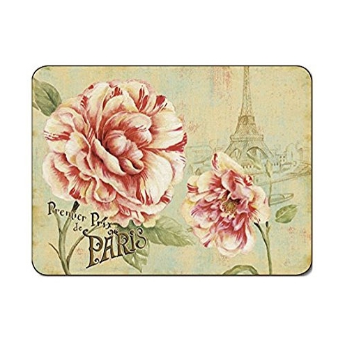 Vintage Bloom Jason
