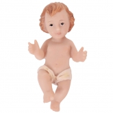 Niño Jesús