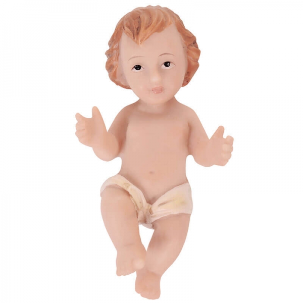 Niño Jesús