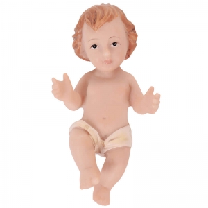 Niño Jesús