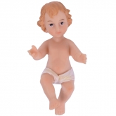 Niño Jesús