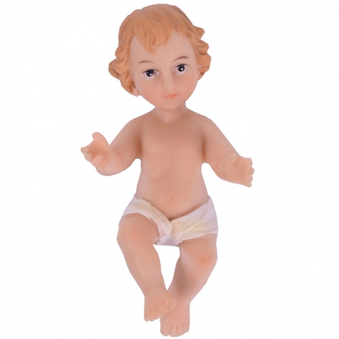 Niño Jesús