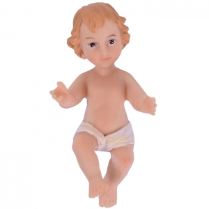 Niño Jesús