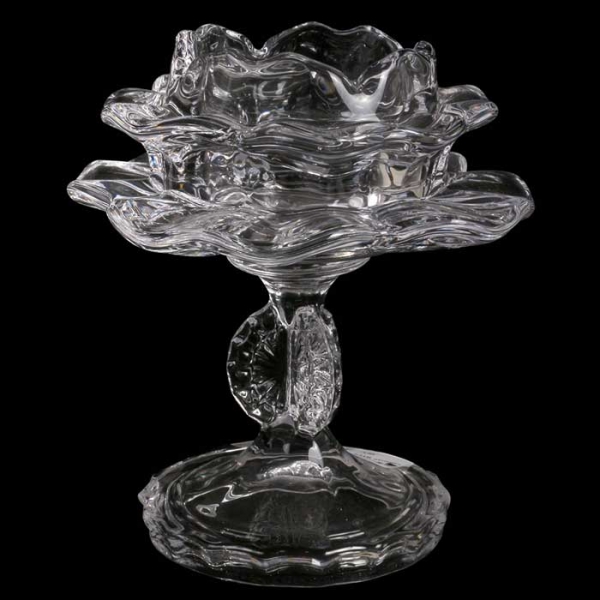 Candelabro Rose I