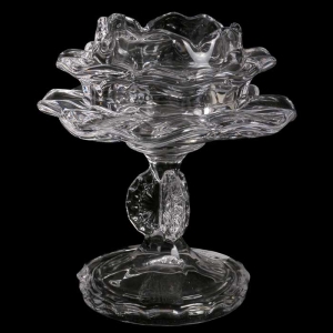 Candelabro Rose I