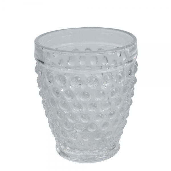 Vaso Puntos