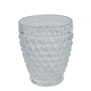 Vaso Puntos