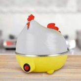 Hervidor de Huevos Egg Cooker