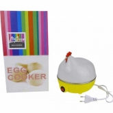 Hervidor de Huevos Egg Cooker