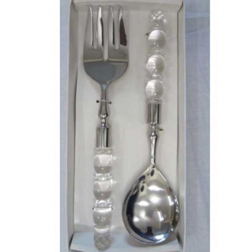 Set Ensalada Points