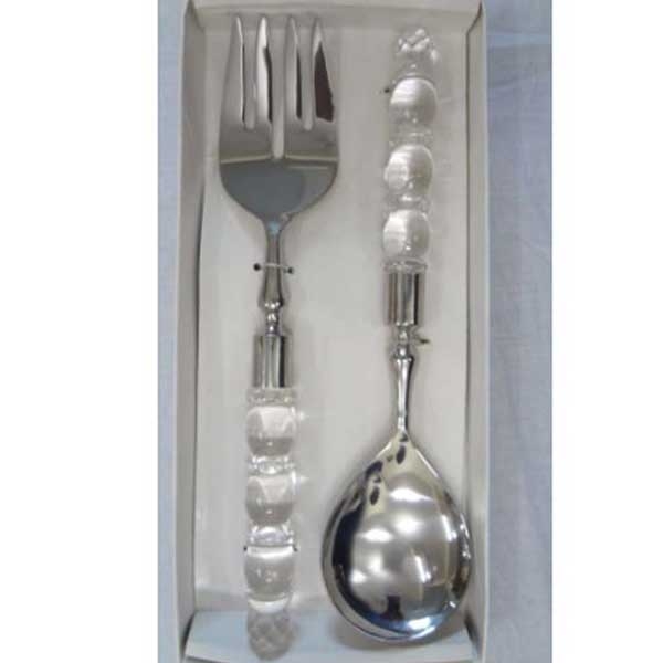 Set Ensalada Points