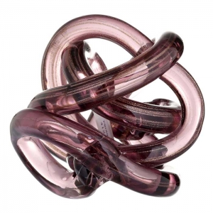 Figura Deco Nudos