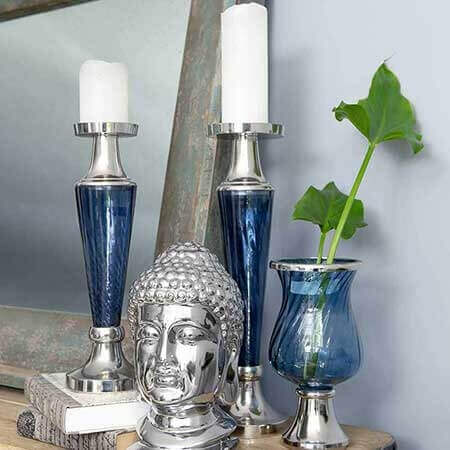 Candelabros
