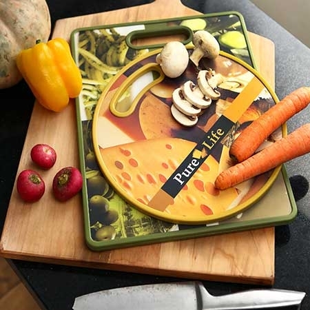 Accesorios cocina